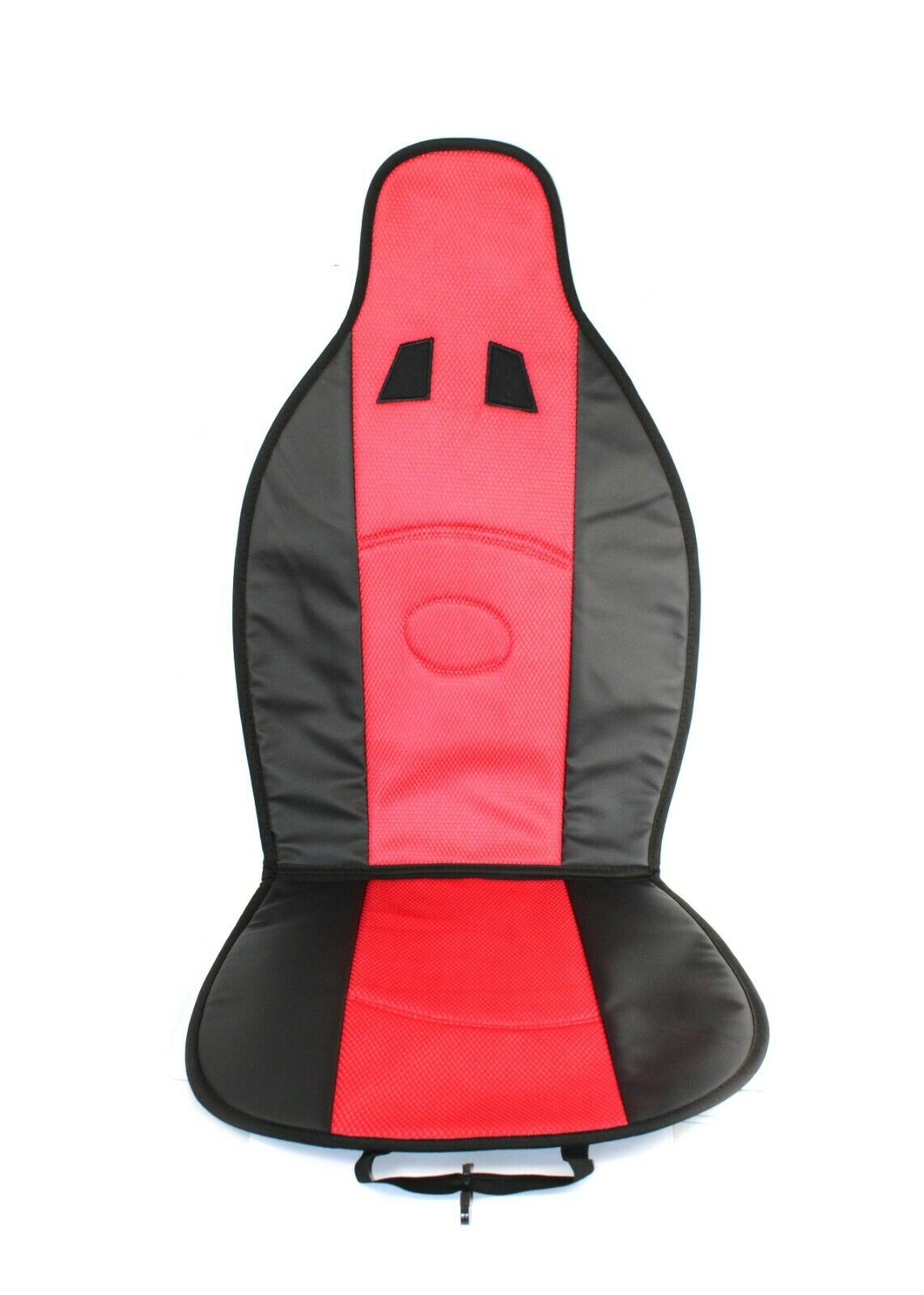 Funda Para Asiento De Coche Transpirable Protector 1 Und. Molcar