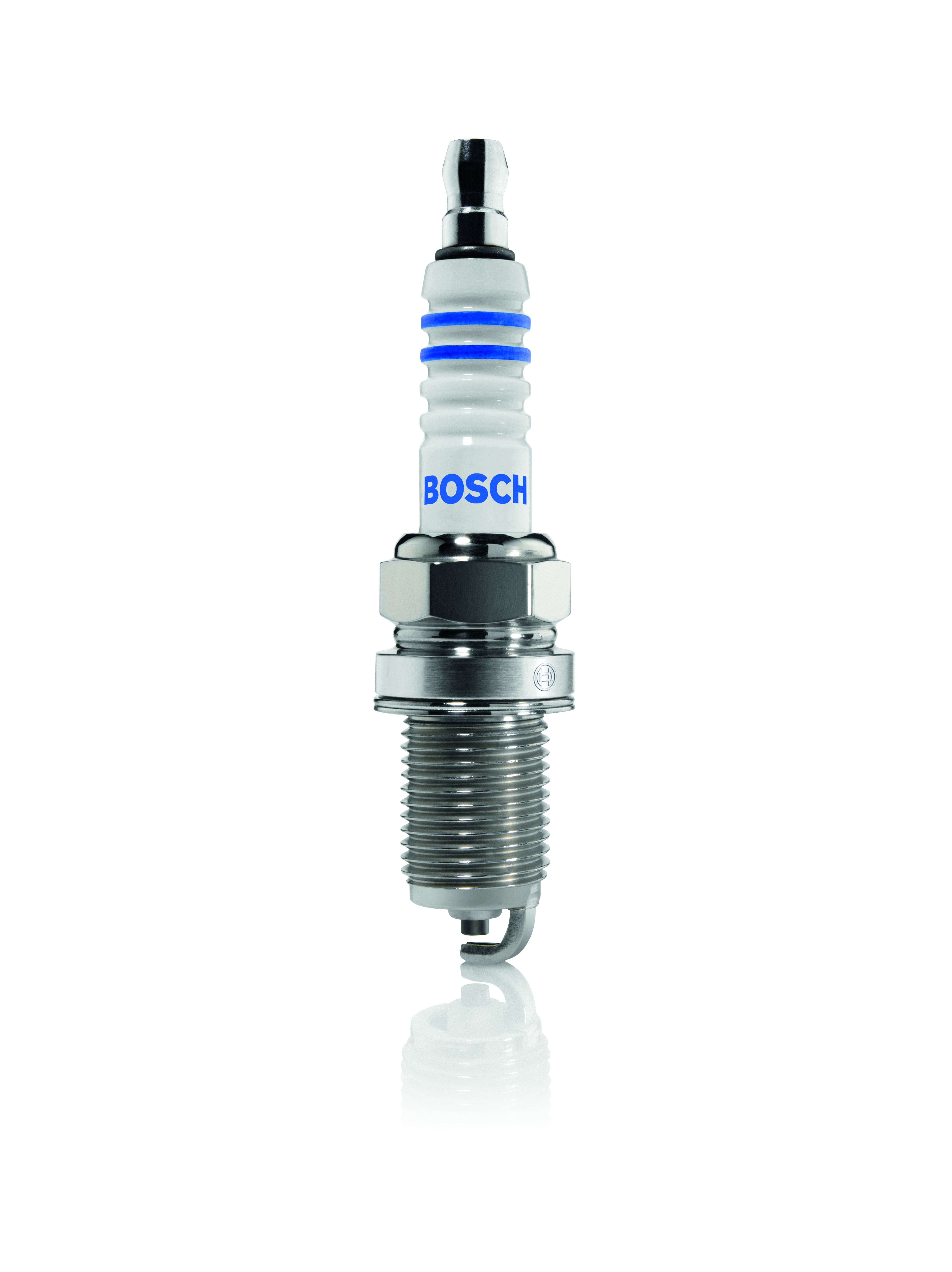 Bujia Bosch Superplus Fr6 Dc+