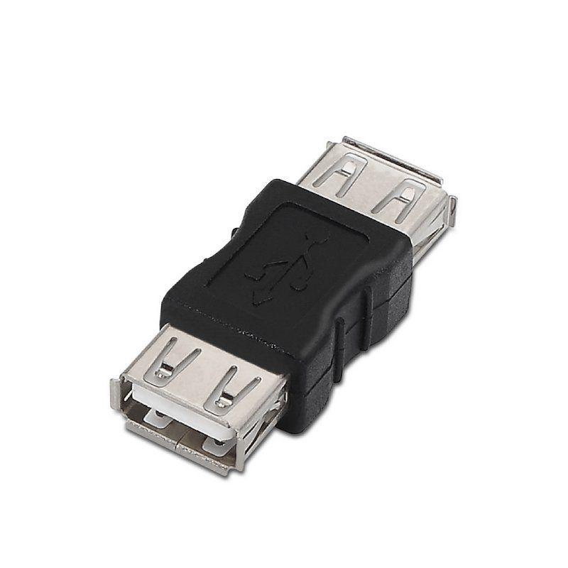 A109-0384 adaptador aisens conector usb tipo-c macho a jack 3.5mm