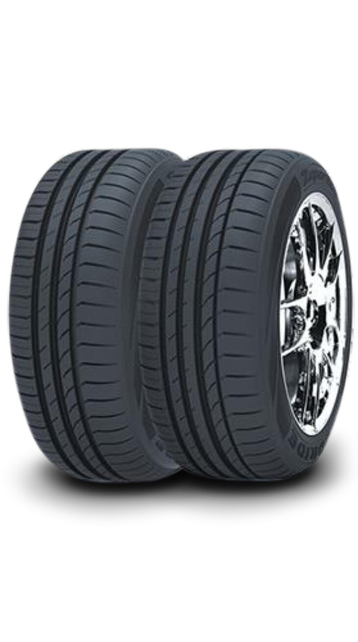 Шины goodride купить. Goodride z-107. Westlake zupereco z-107. Westlake z-107 225/45 r18. Шина Goodride z-107.