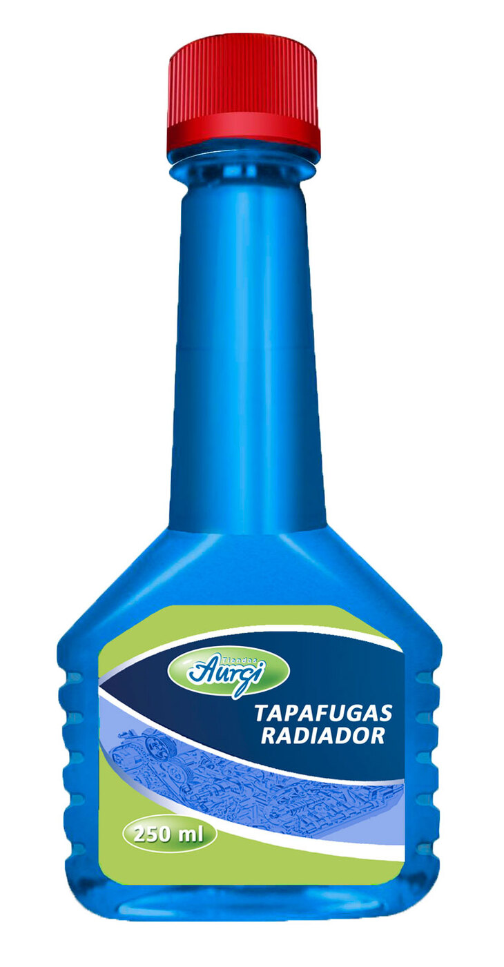 LIMPIADOR FILTRO PARTICULAS 200 ML DEPOSITO CS12