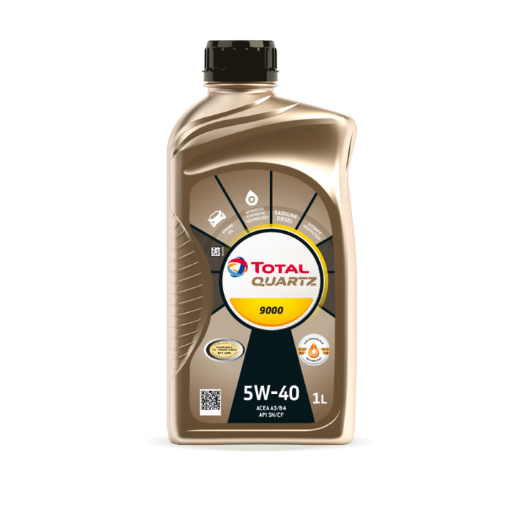 Aurgi on X: Tiramos los precios en Aurgi. #Aceite #RepsolElite 50501 TDI  5w40 de 5litros por 25€/lata.    / X