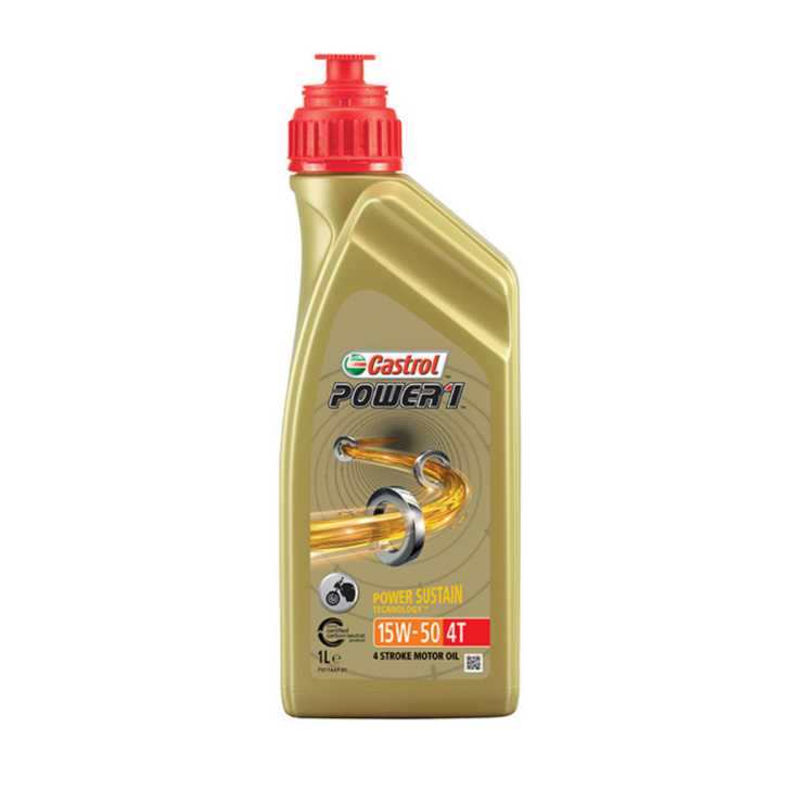 Spray Repara Pinchazos, Graphenol|400 ml -5,90€ -   Capacidad 400 ml