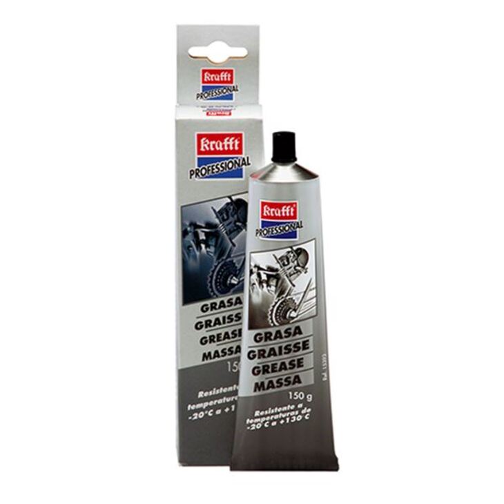 Spray Repara Pinchazos, Graphenol|400 ml -5,90€ -   Capacidad 400 ml