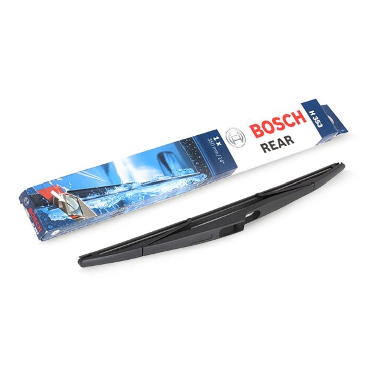 Escobilla limpiaparabrisas 30cm BOSCH H 301