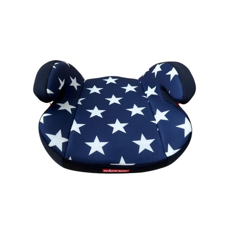 Enerfero Cojín universal para asiento de coche, Asiento coche  verano,Protector asiento coche : : Bebé