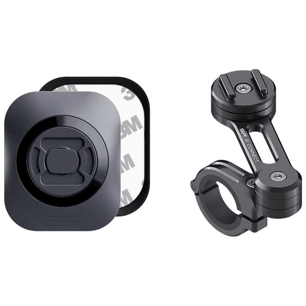 Kit soporte SP Connect Moto Bundle Universal