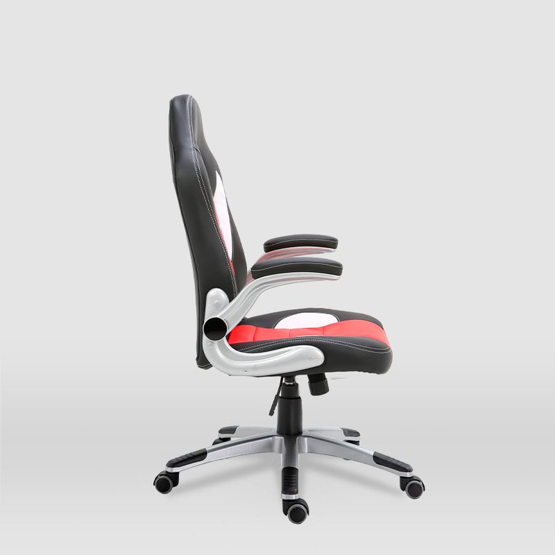 Silla de Escritorio Gaming Victoria Furniture Style