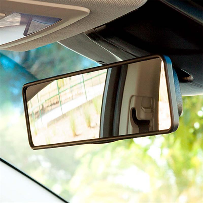 Retrovisor Panoramico Bccorona