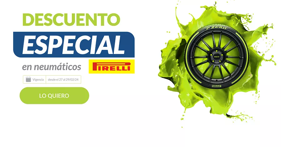 Las mejores ofertas en Filtros de Aceite para coche y camión Bosch para  Hyundai