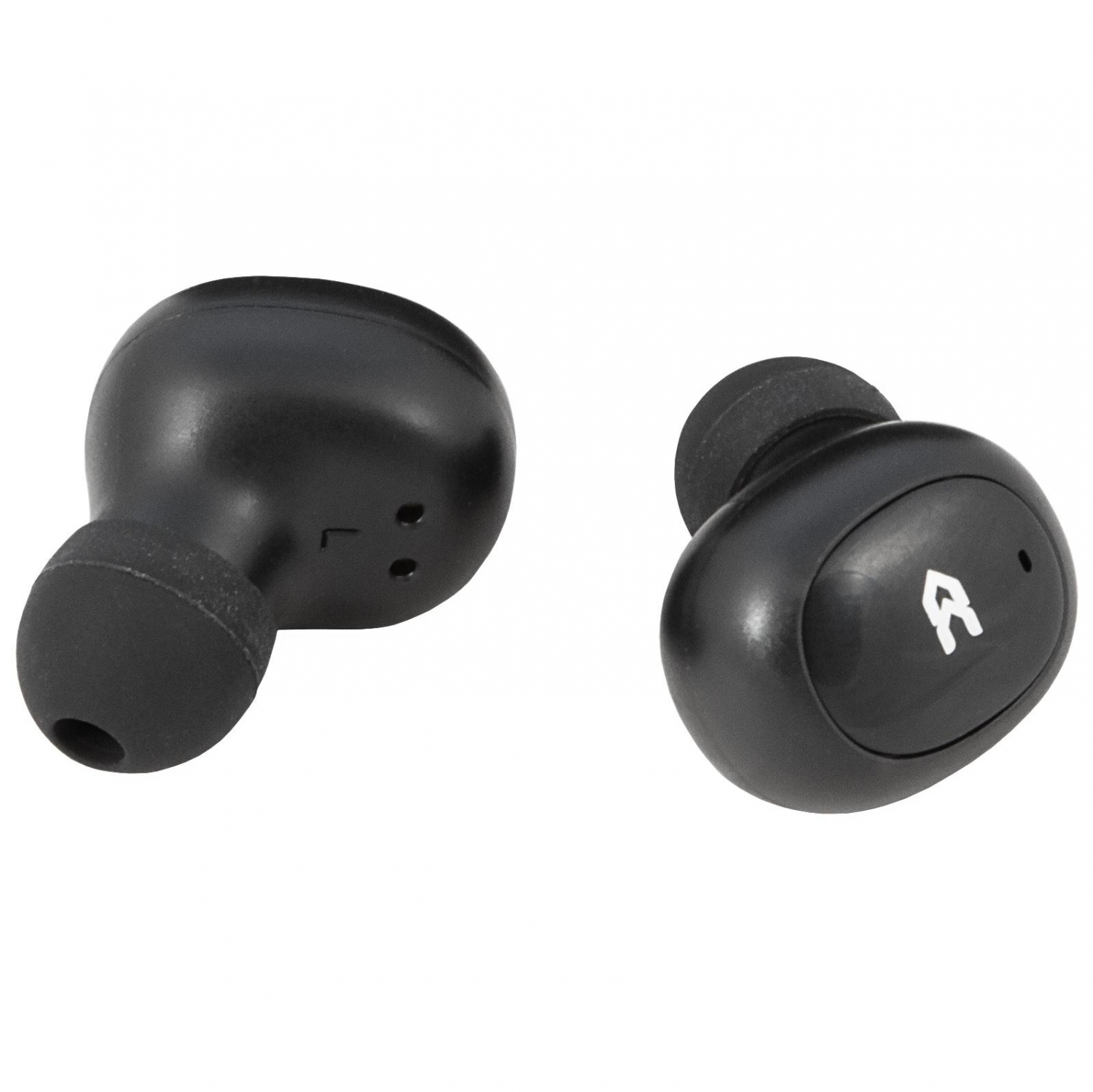 True Wireless Auriculares Avenzo Avenzo Auriculares Opiniones