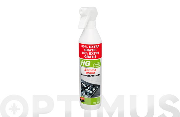 Spray Limpia Limpia Salpicaderos De Coche New Car 250 Car Cleaners Coche,  Abrillantador Químicos Confianza Para