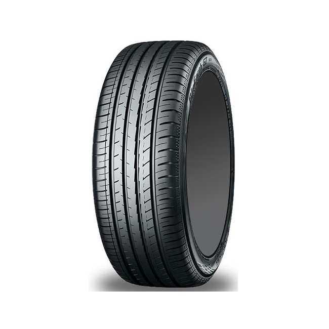 Neumáticos 225/45 R17 Turismo - Norauto