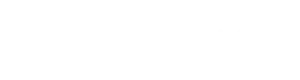 logo centre hospitalier pain quotidien