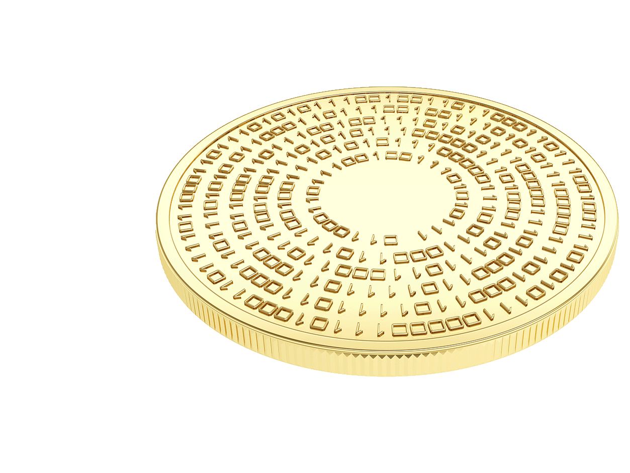 Cryptocurrency & Blockchain - Ankura.com