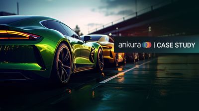 Driving Accountability: How Ankura Oversaw $10 Billion in Consumer Relief in the Volkswagen Emissions Settlement