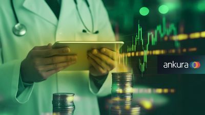 Enhancing Pharmacy Oversight and Auditing Practices