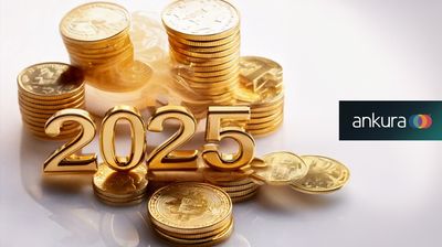 Navigating Change: How 2025 Tax Changes Could Affect M&A Dynamics