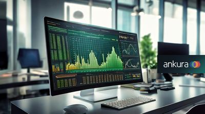 Optimizing Organizational Efficiency Through Tool Rationalization