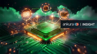 The Cinderella Effect: Transforming Quality Control in Financial Crime Compliance with AI