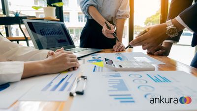 How a CRO Can Be a Tool For Winning Friends and Influencing People