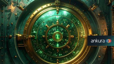 AI and the Future of Corporate Treasury: From Guardian of Liquidity to Engine of Value Creation