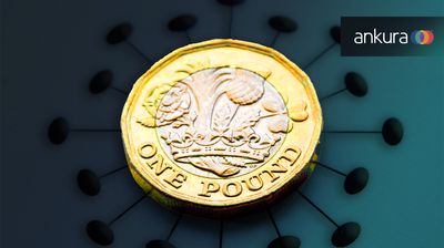 The Impact of UK Companies House Reforms on Cross-Border Asset Tracing