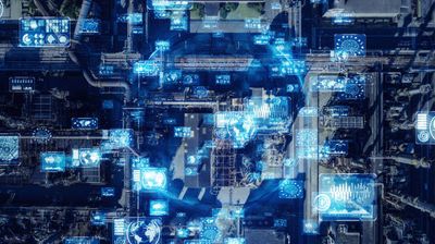 Asset Tracing & Complex Investigations: The Year in Review