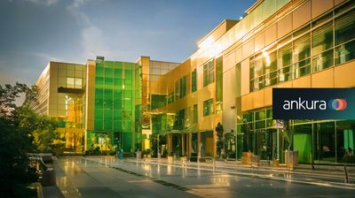 How Health Systems Can Benefit from the Credit Tenant Lease Model for Developing Ambulatory Surgery Centers and Medical Office Buildings