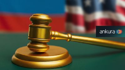 Intensifying Measures Against Russia: A Closer Look at the Latest U.S. Sanctions and Export Controls and the Risks for Financial Institutions