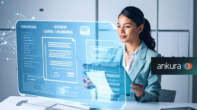 Generative KI in eDiscovery-Projekten: Chancen, Risiken und Konstanten