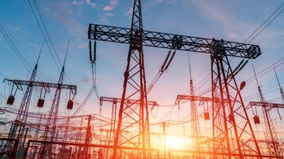 Examining the Complex Market Challenges in the Industrials Sector: Where to Focus to Make an Impact