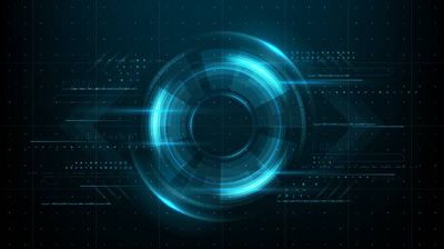 Data Privacy Requirements Have Launched Records Management 3.0