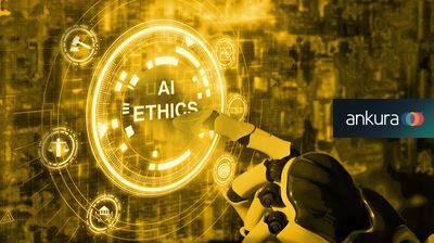 Using the NIST Artificial Intelligence Framework to Assess AI Risk and Build an AI Regulatory Compliance Program