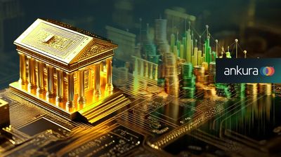 Internal Control Lessons Learned from Global Anti-Corruption Enforcement in 2024