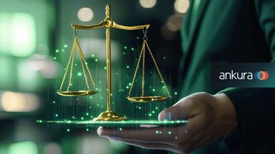 White Collar Crime in the Digital Age: Emerging Trends and Investigation Techniques