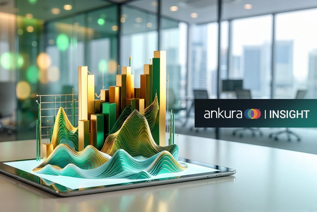 Sophisticated TSR-Based PSU Valuation in Executive Compensation