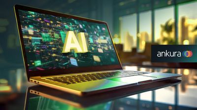 Cracking the Code: How AI is Revolutionizing Forensic Investigations