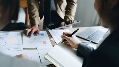 The Psychology Behind Retention and How to Fix It