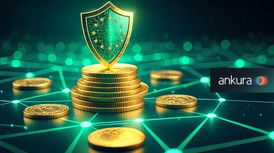 DORA in 2025: Navigating Post-Deadline Challenges and the Road Ahead