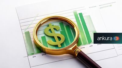 The Critical Importance of Tax Due Diligence in Modern Business Transactions