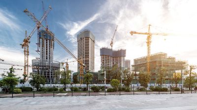 Expert Evidence in Construction Disputes: Expert Witness Perspective