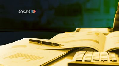 The Cost of Hiding Negative News