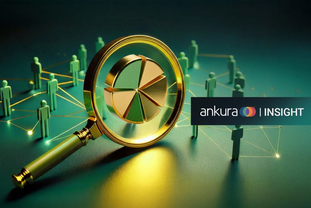 De-Mystifying Statistical Sampling: Extrapolation and Interpretation