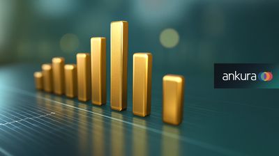 Achieving Success: Quorum Health’s Strategic Acquisition with Ankura’s Expertise