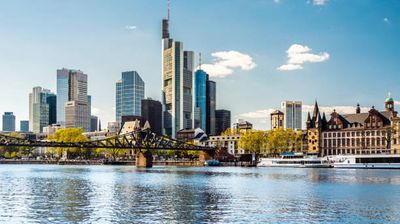 Can Germany’s Major Construction Projects be Saved Through Alliancing