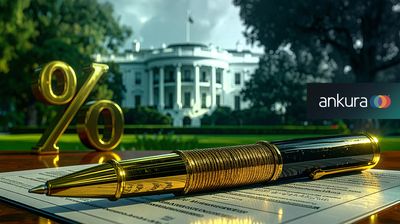 Bonus Depreciation and the One, Big, Beautiful Bill