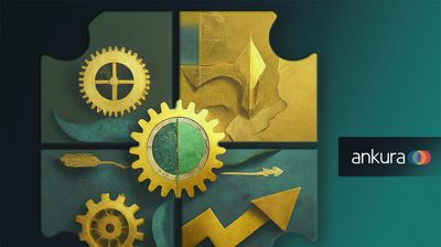 Using Managed Services To Unlock Value for Businesses: Part 1 – Understanding if It Is the Right Time To Embark on a Managed Services Journey