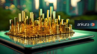 Rethinking Business Valuation: A Quantitative Approach for the Modern Market