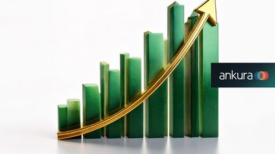 Building Blocks That Matter